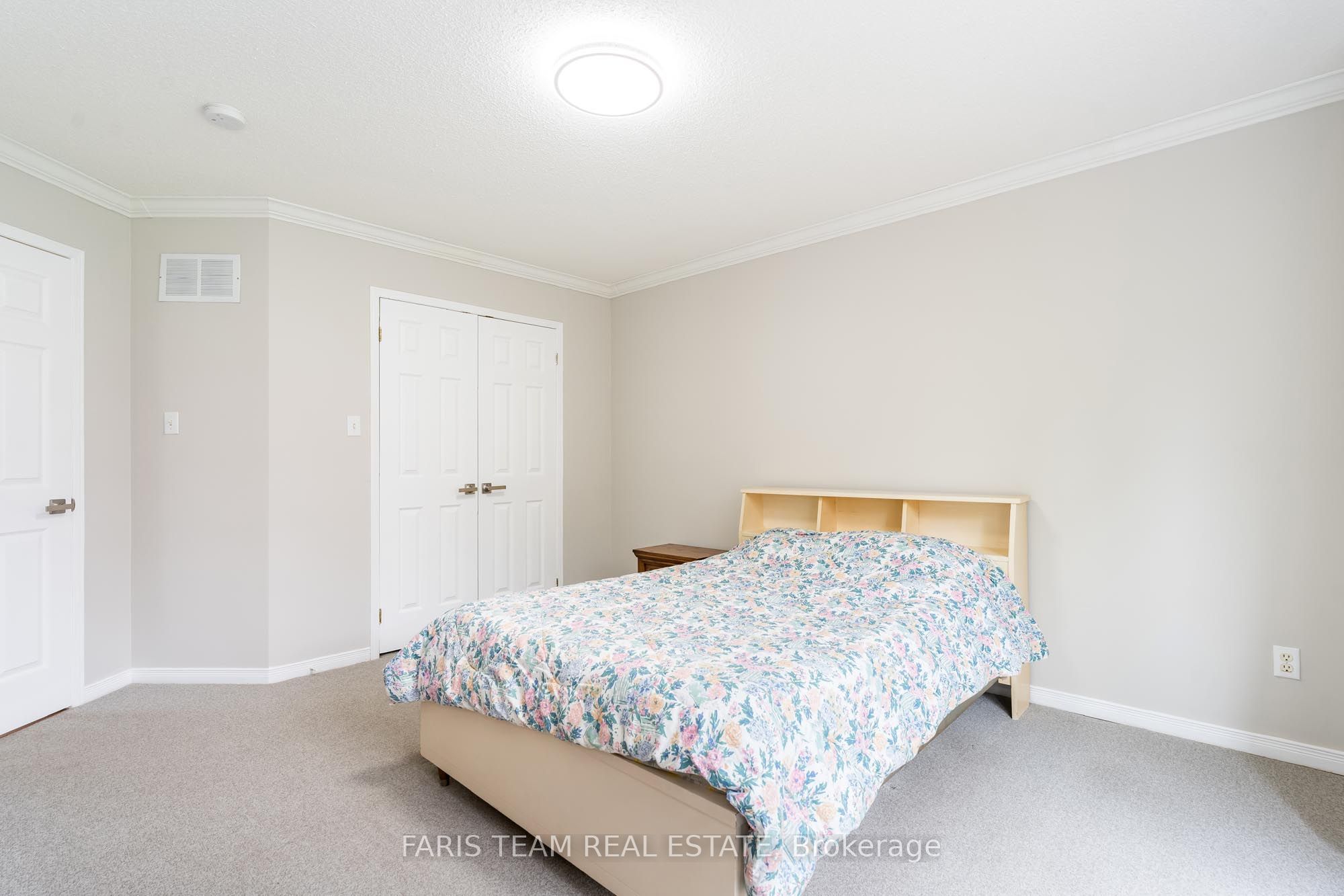 155 Green Briar Road, #1