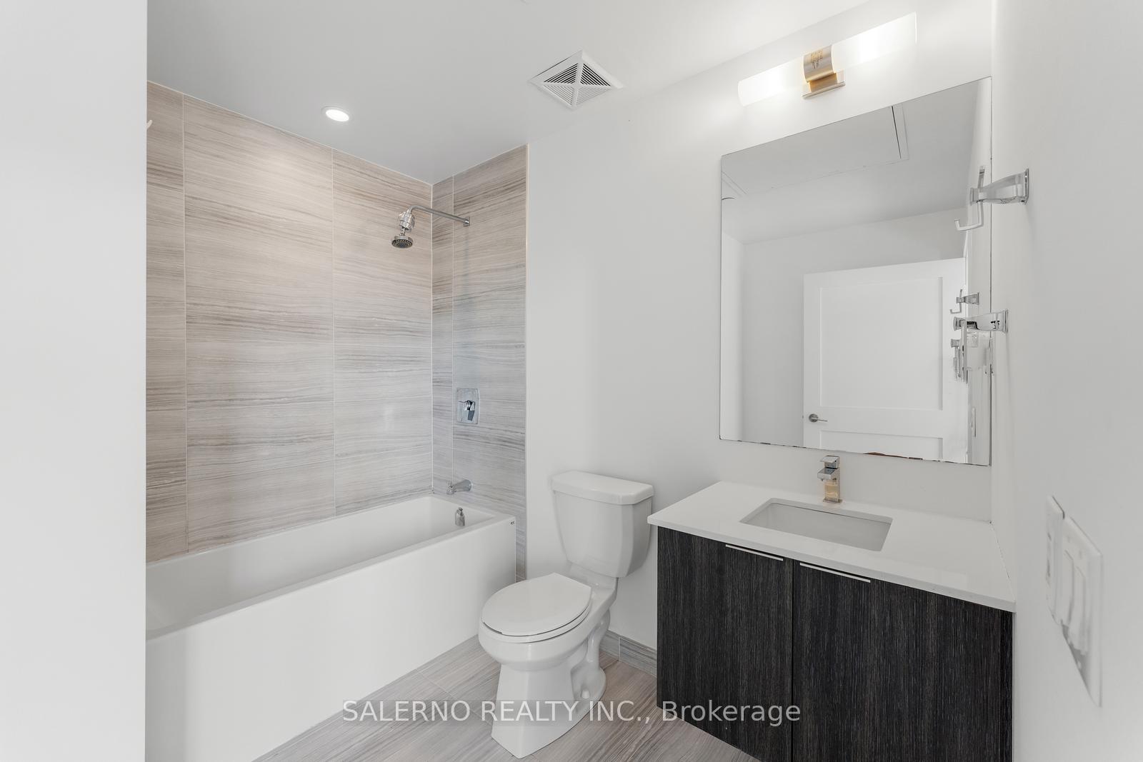 2 Bedrooms Condo at 120 Parliament, Toronto For sale