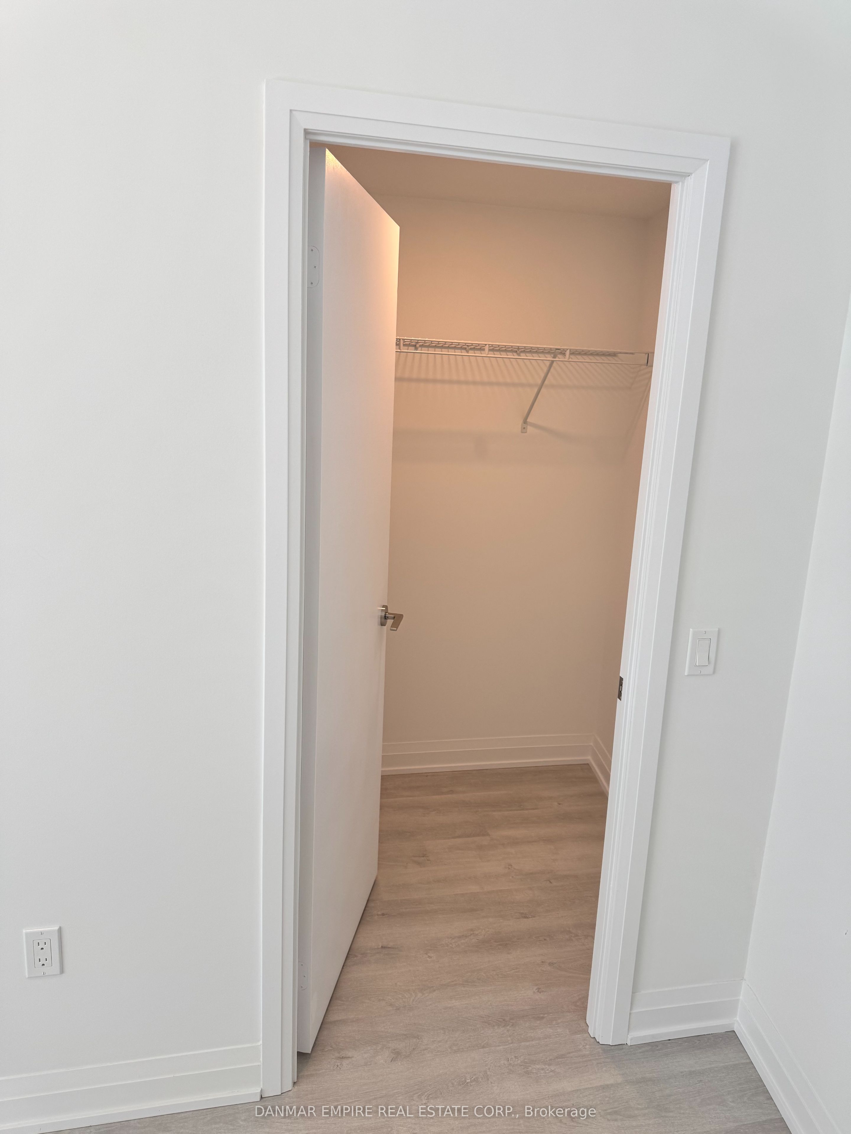 15 Richardson Street, #509