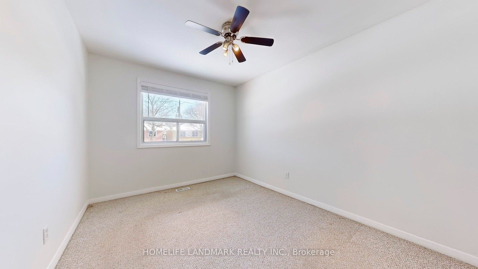 424 Bonita Crescent