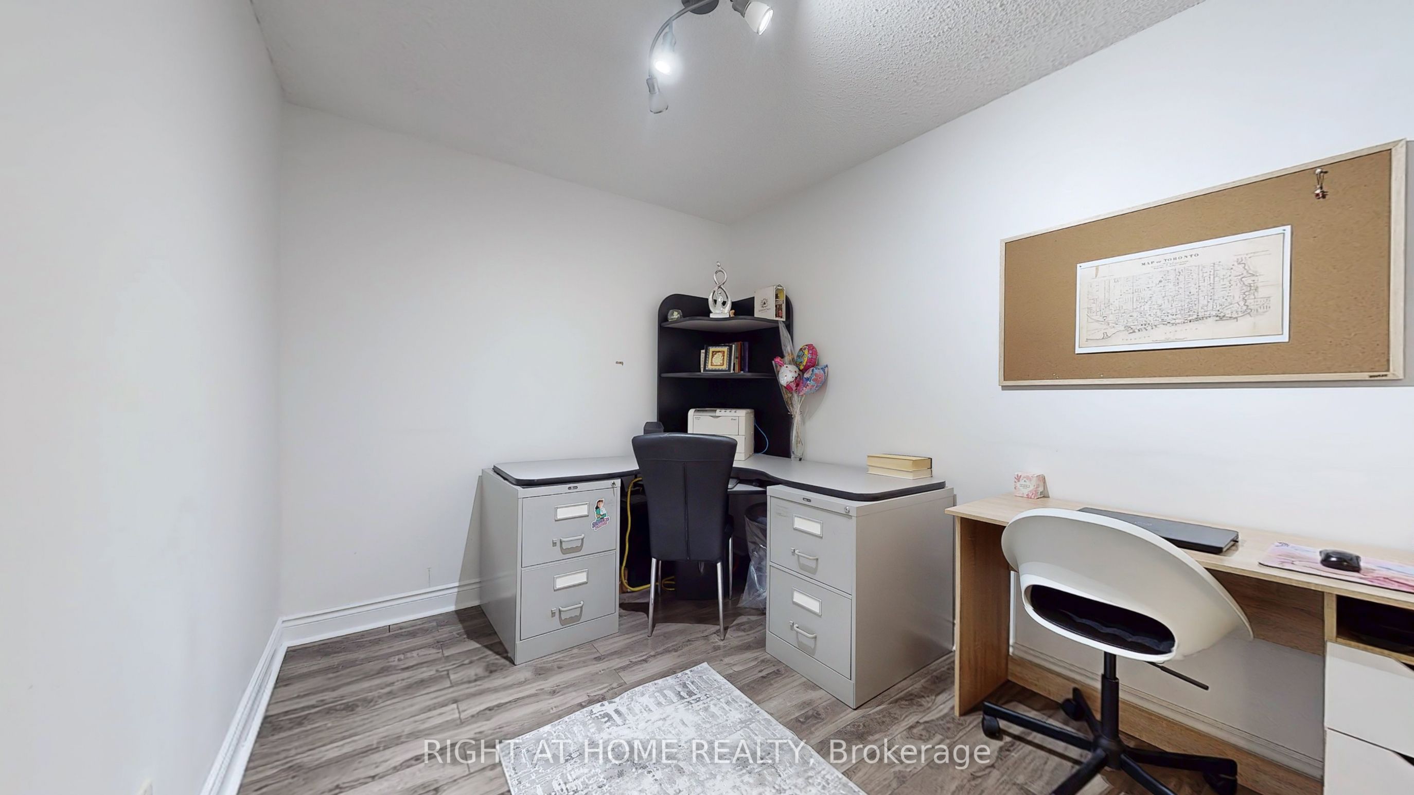 8 Mckee Avenue, #901