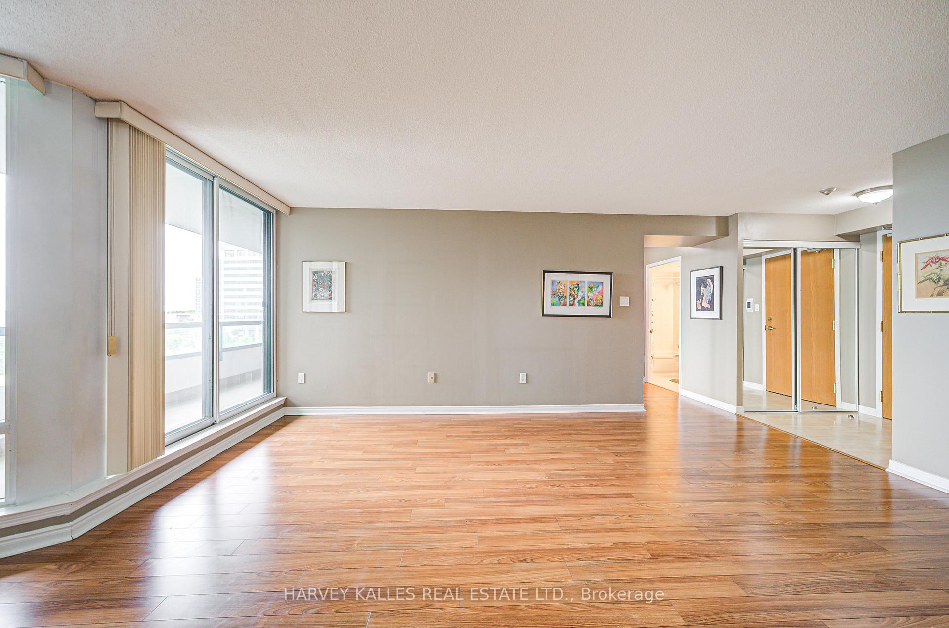 7250 Yonge Street 804