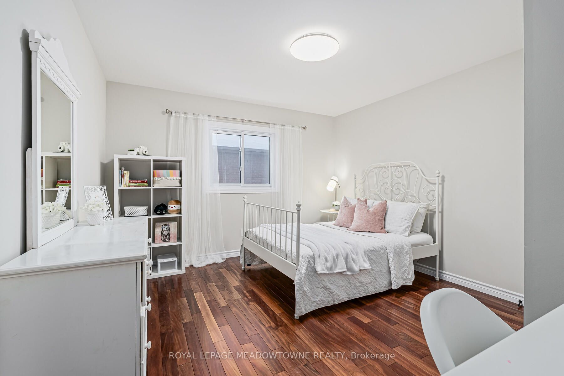 72 Craig Crescent