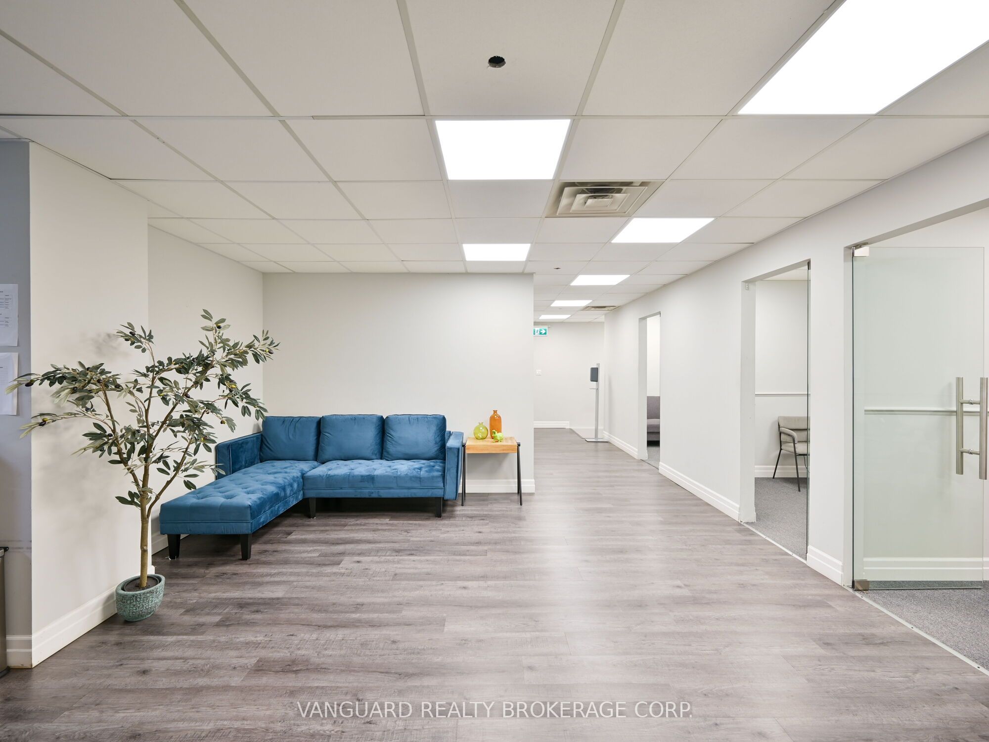 40 Pippin Road, #6