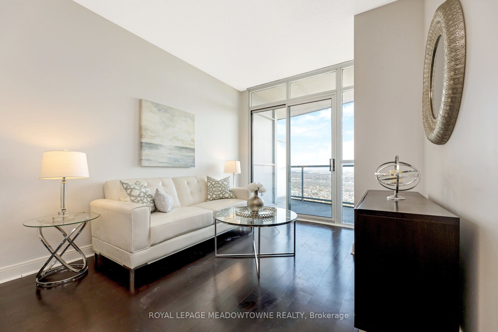 #3102 - 80 Absolute Avenue, Mississauga, ON L4Z 0A5
