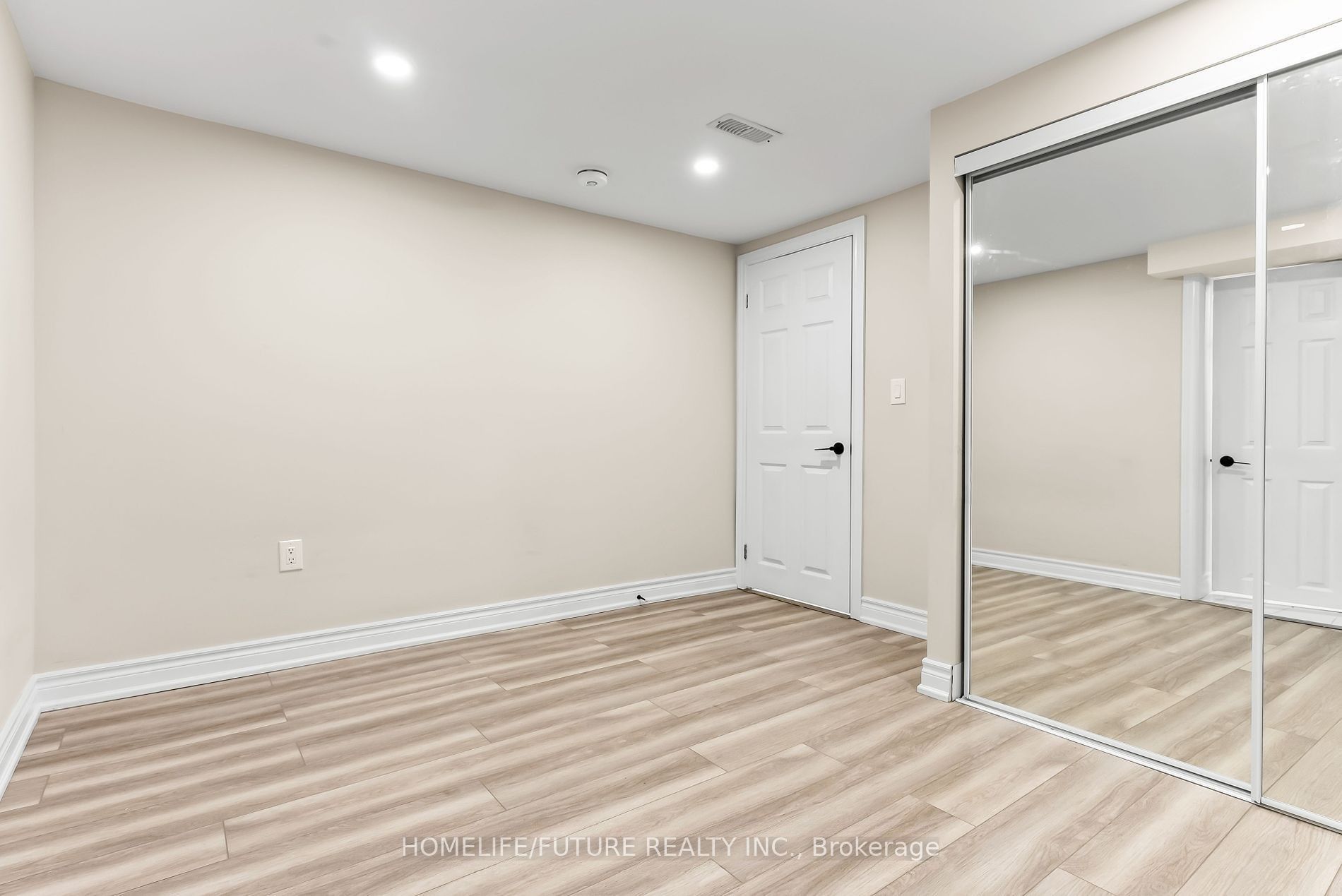 66 Valdez Court