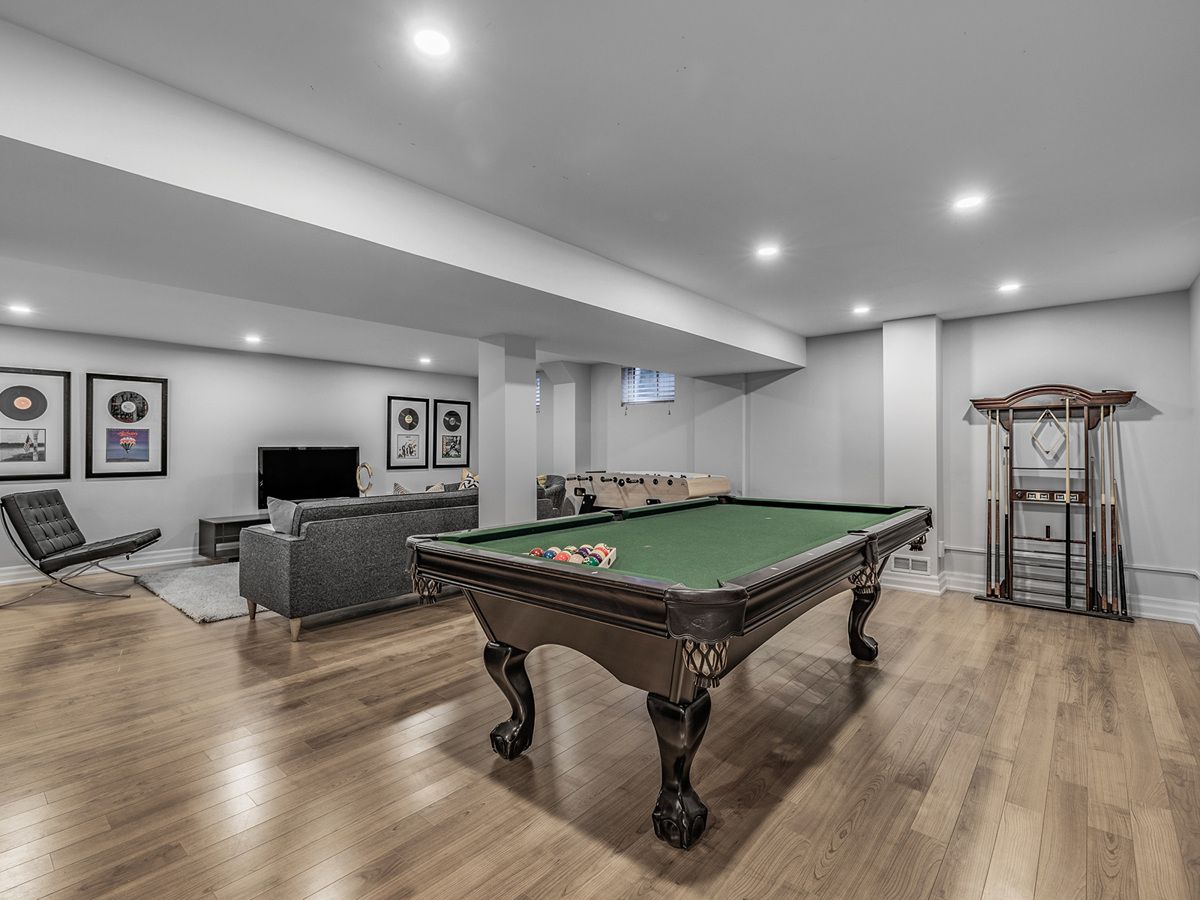 14 Almond Avenue