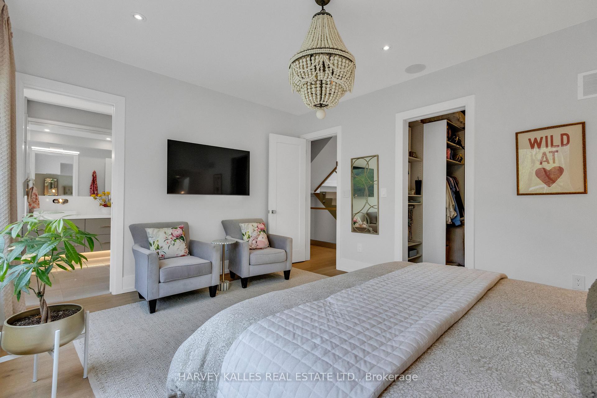 7 Relmar Gardens