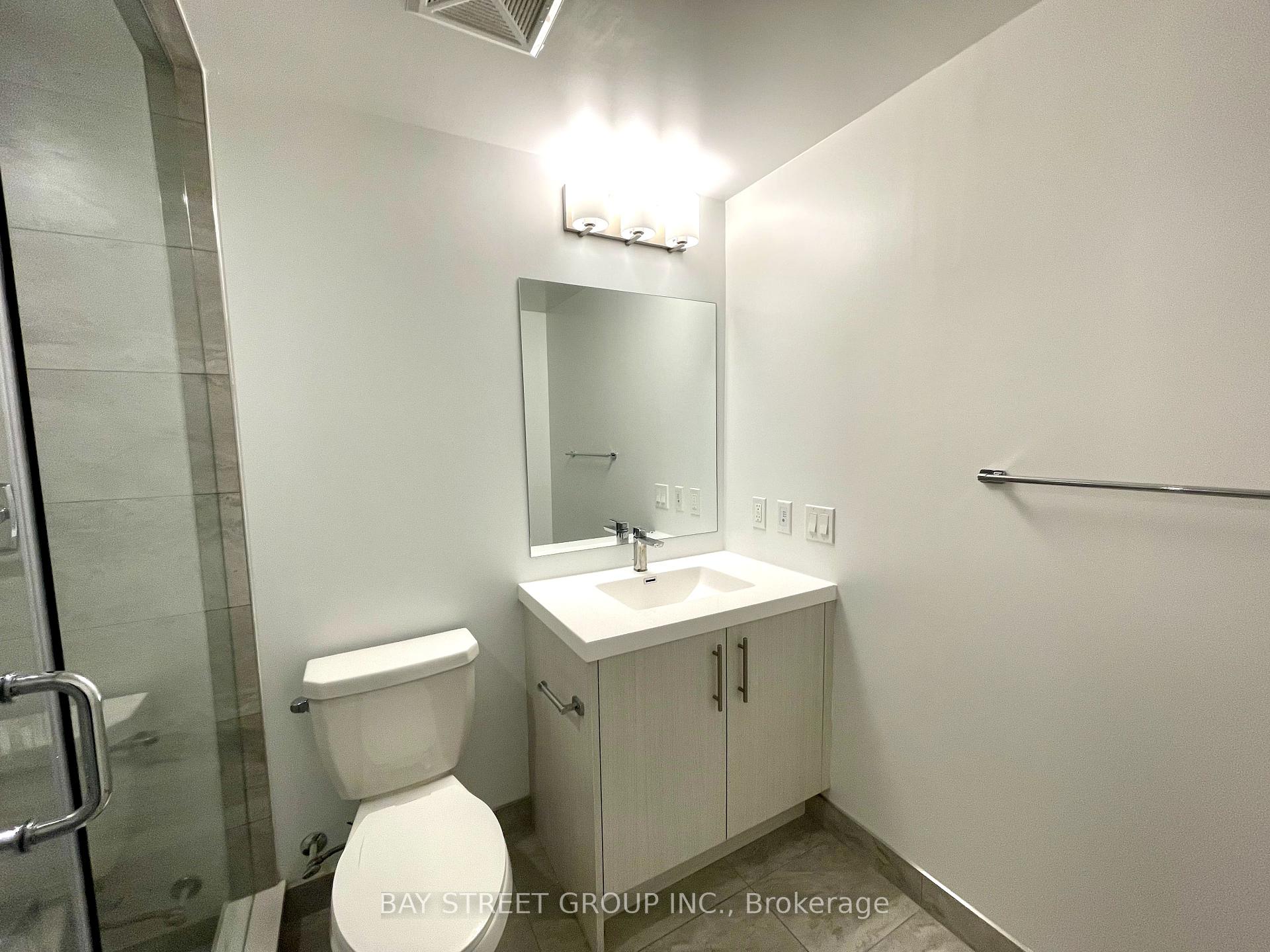 2 Bedrooms Condo at 286 Main, Toronto For sale