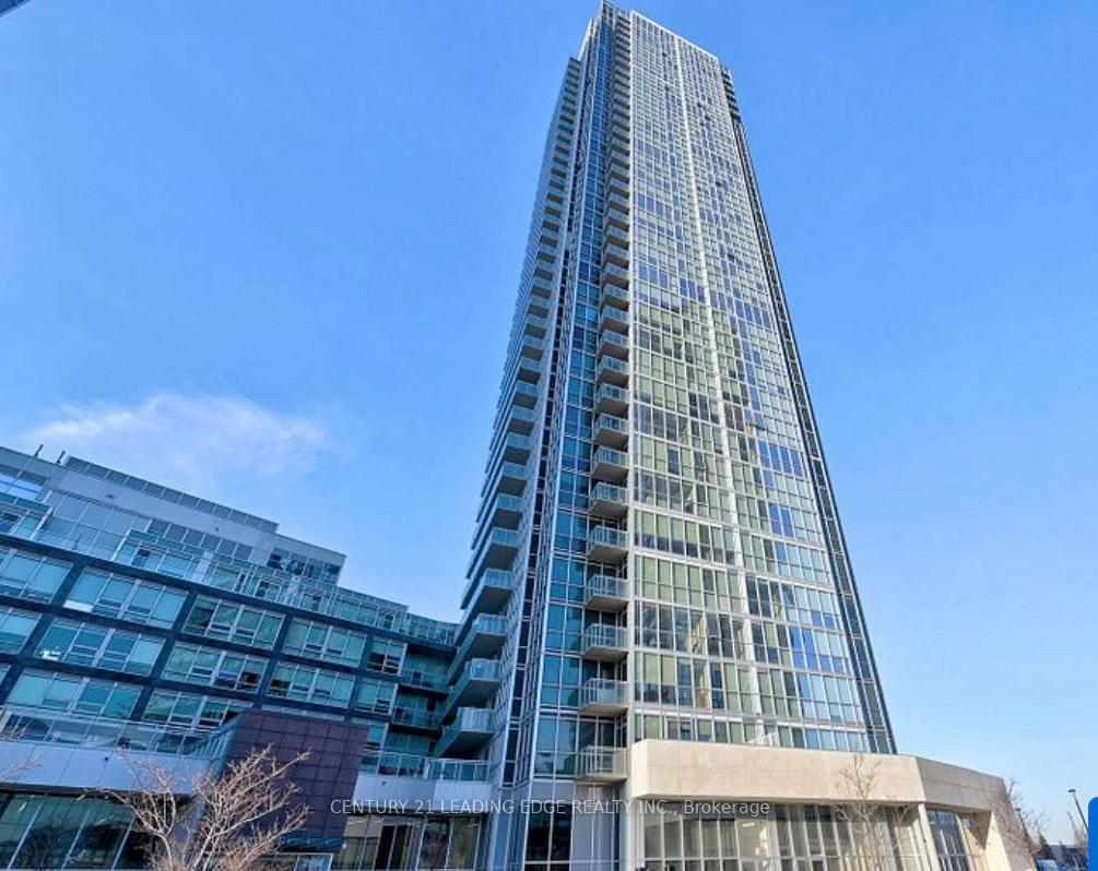 2 Bedrooms Condo at 2908 Hwy 7, Vaughan For sale