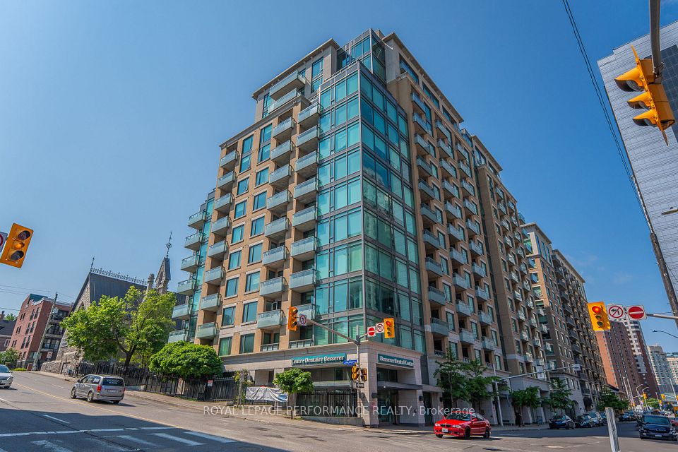 238 Besserer