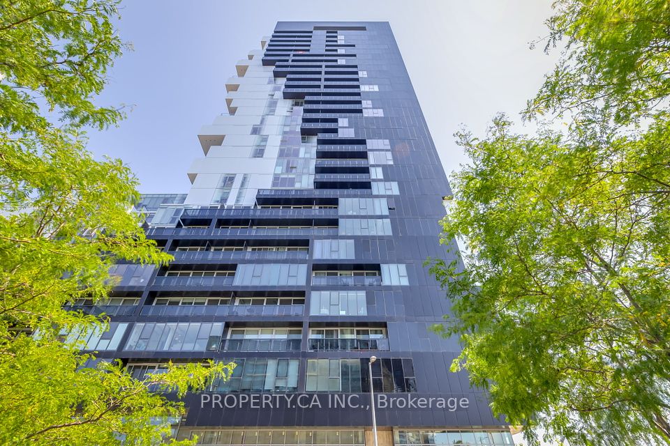 170 Bayview