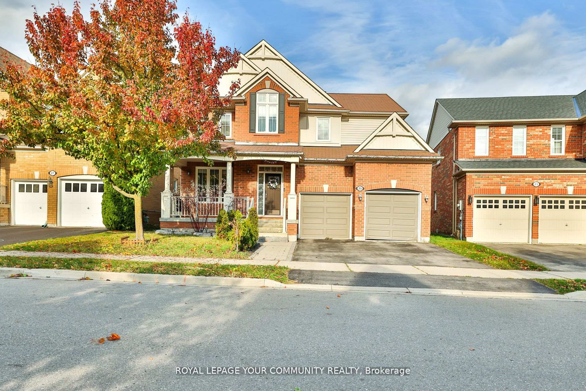 New Listing