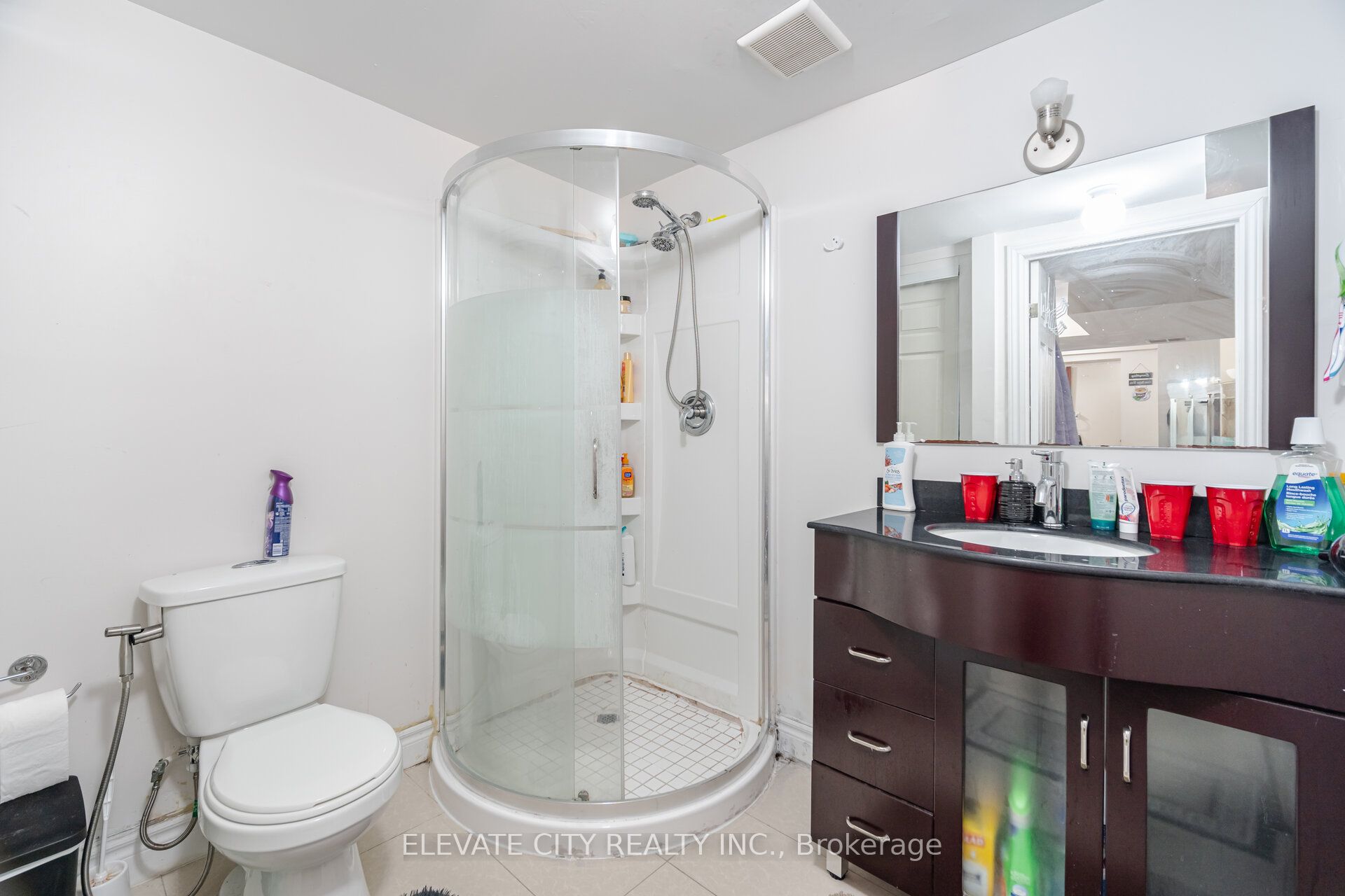 5576 Ethan Drive