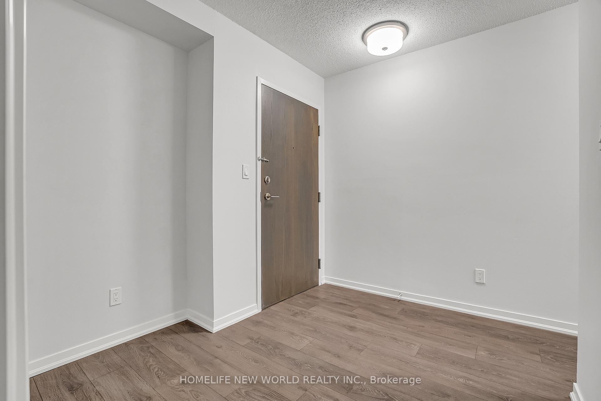 2 Bedrooms Condo at 68 Abell, Toronto For sale