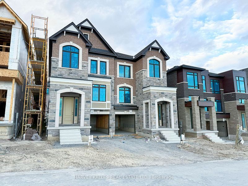 1048 Valhalla Terrace W