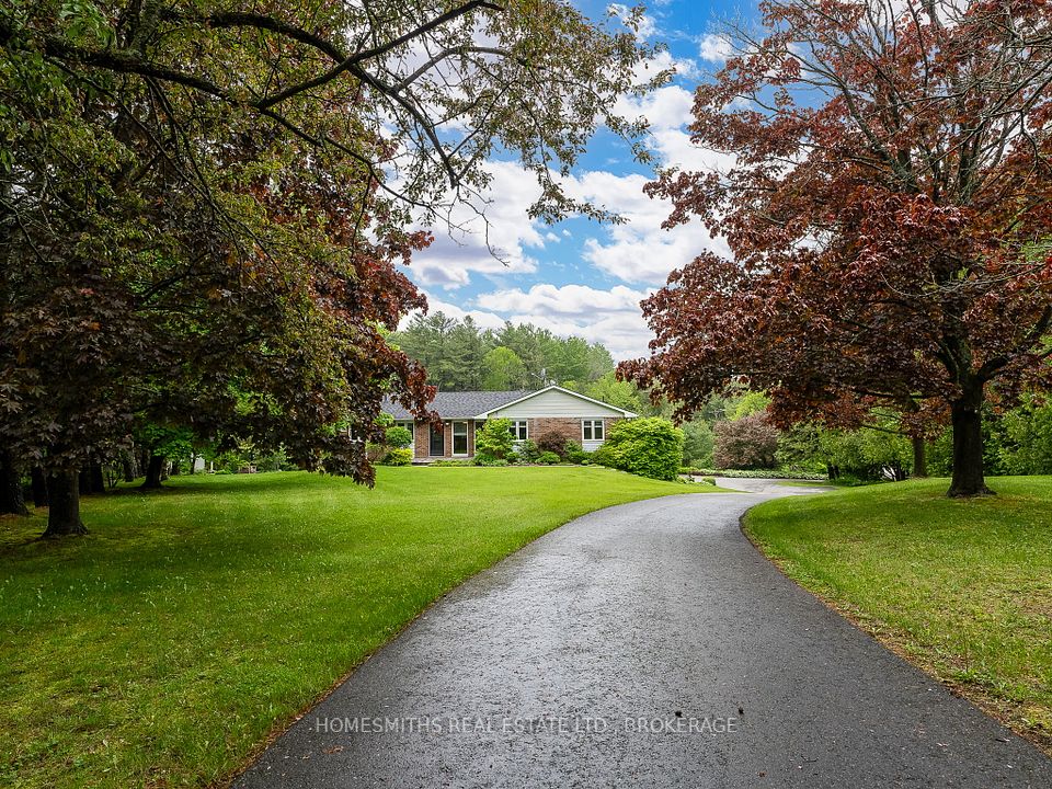 9091 Rose Road, Hamilton Township, ON K9A 4J9