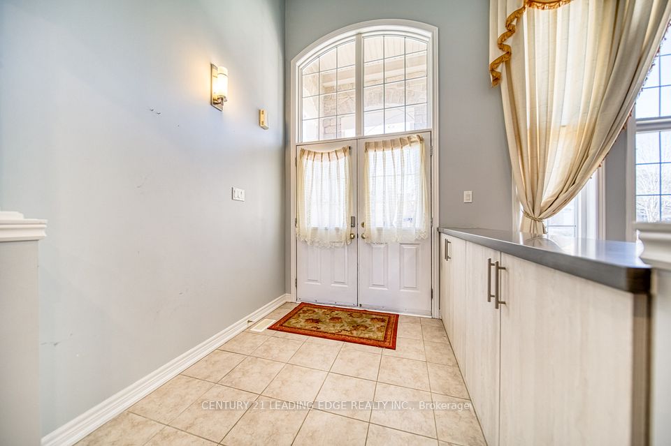 29 Adastra Crescent, Markham, ON L6C 3G8