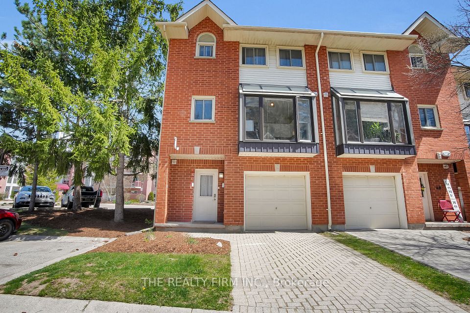 683 Windermere