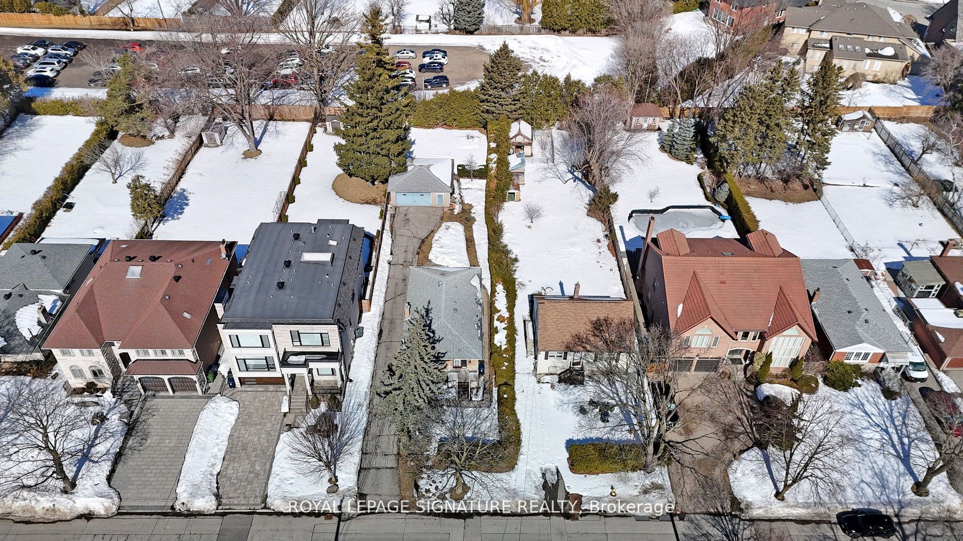 82 Northwood Drive