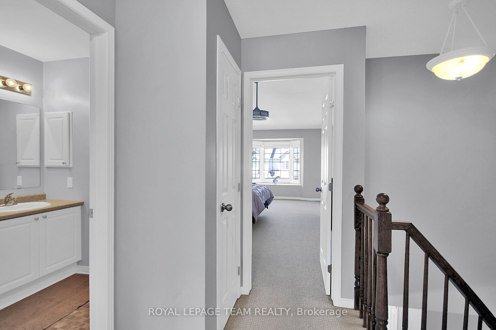 214 Cityview Crescent