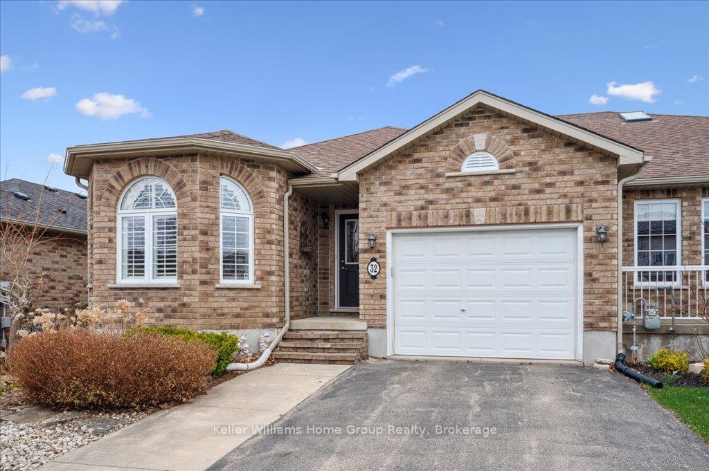 Property Photos