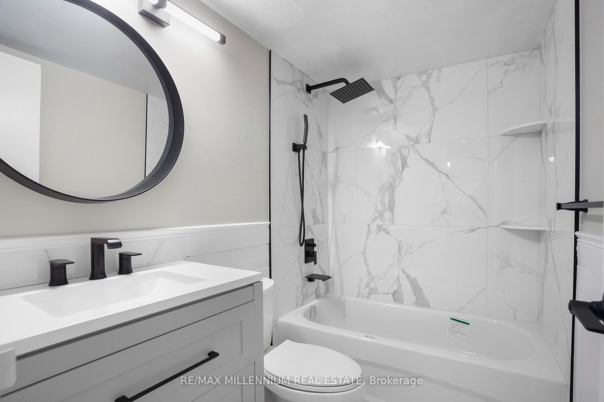 1 Bedroom Co-op at 151 La Rose,  Toronto For sale