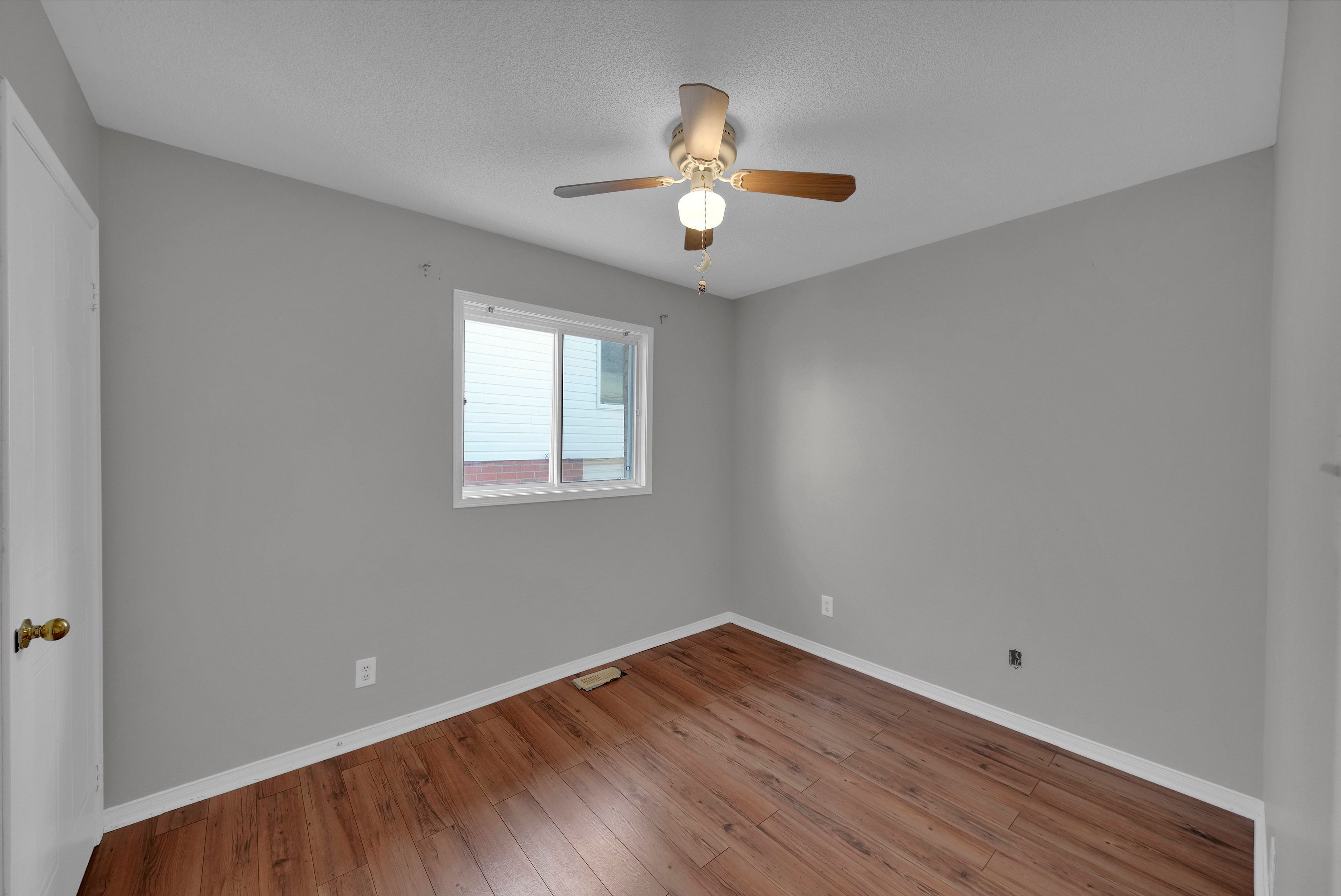 17 D A Jones Avenue Main
