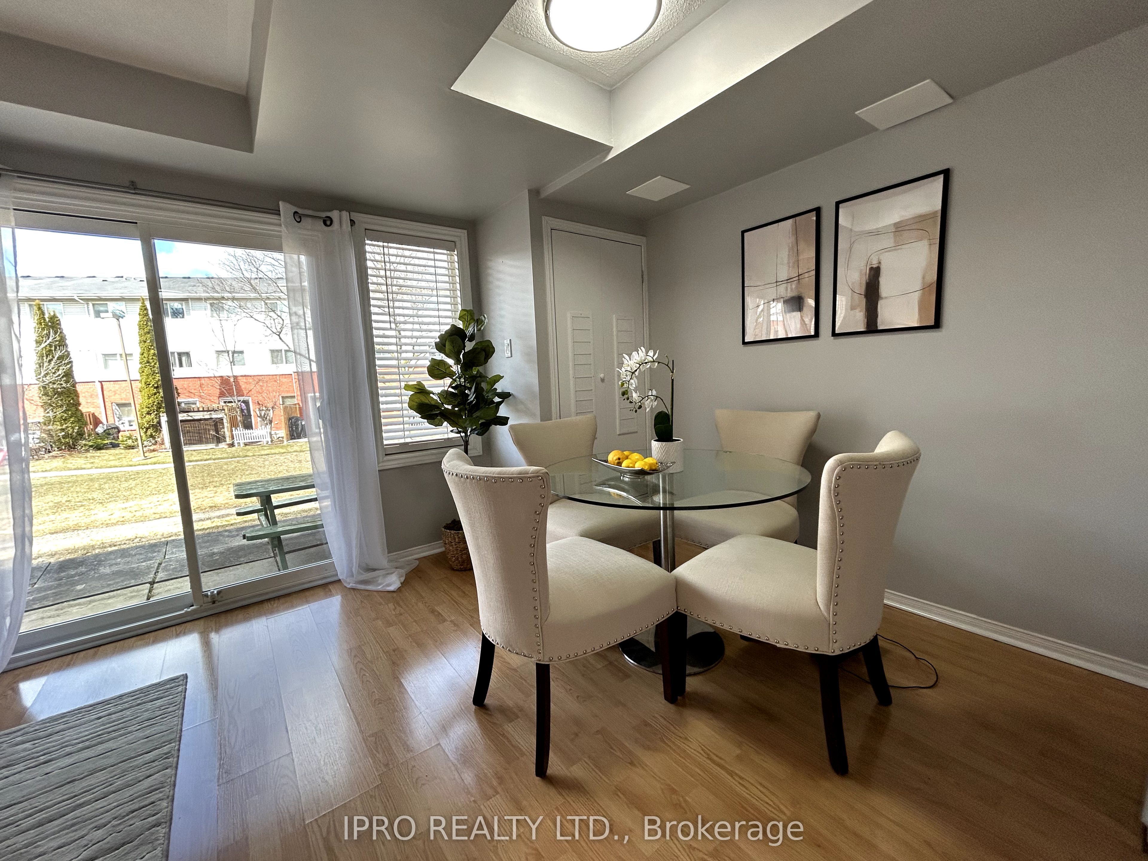 39 Wylie Circle, #37