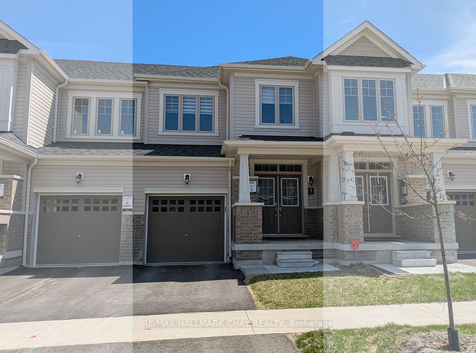 71 Valleybrook