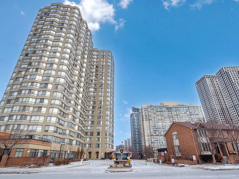3605 Kariya Drive