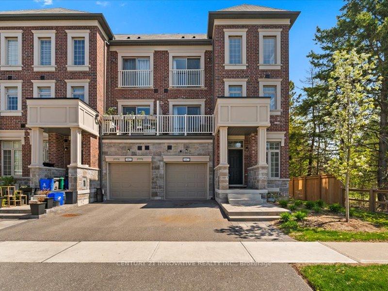New Listing