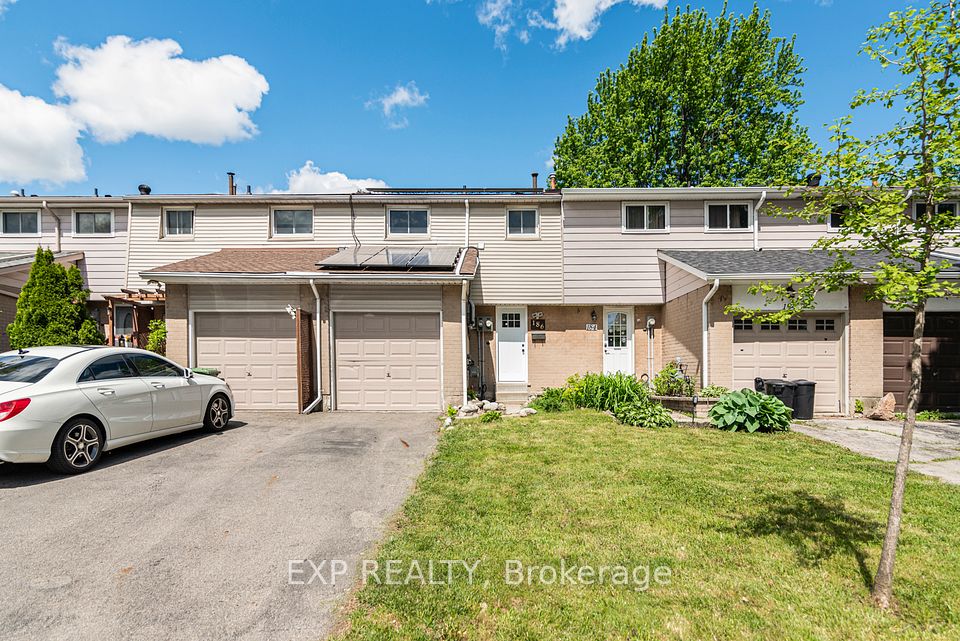 186 Golden Orchard