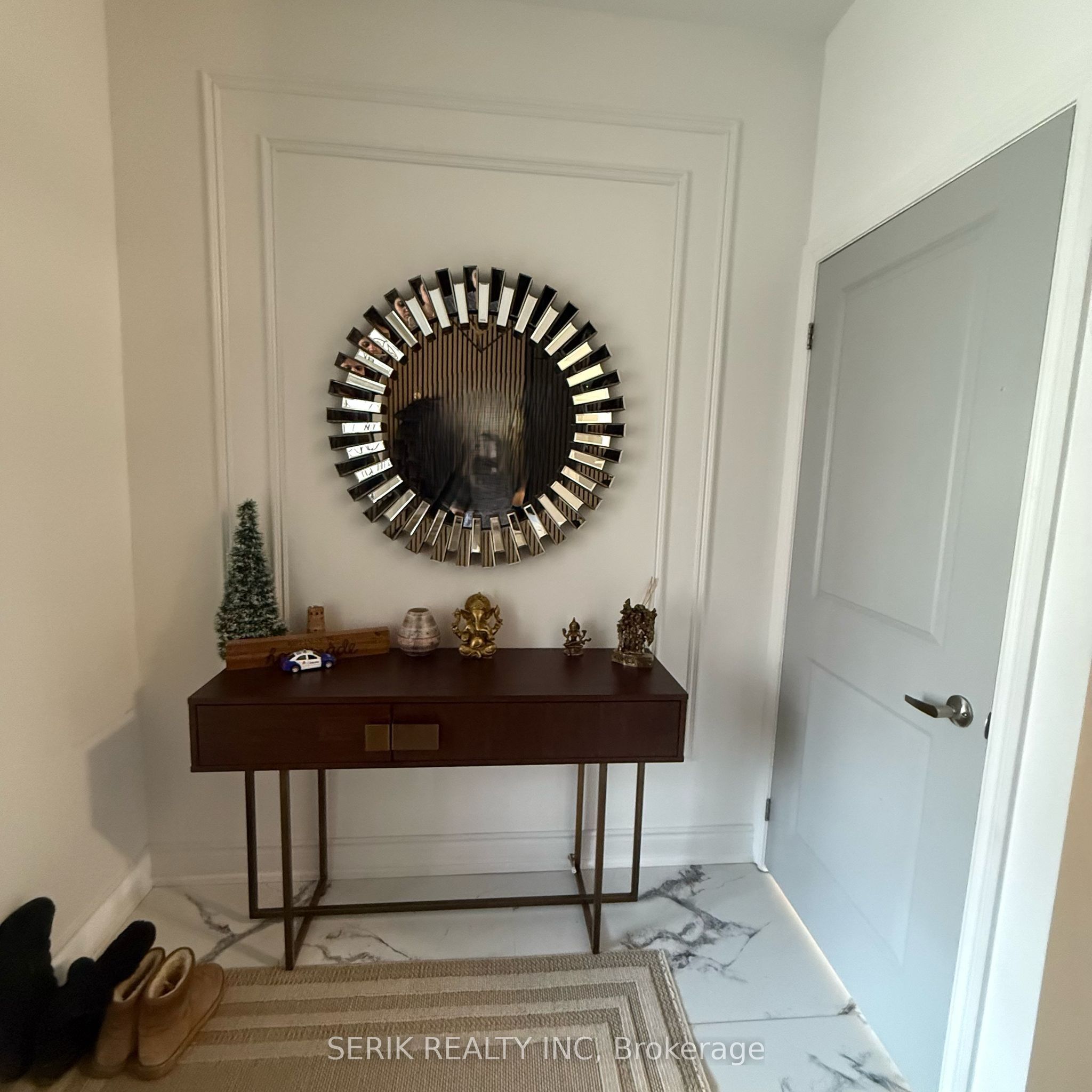 54 Oakmore Lane