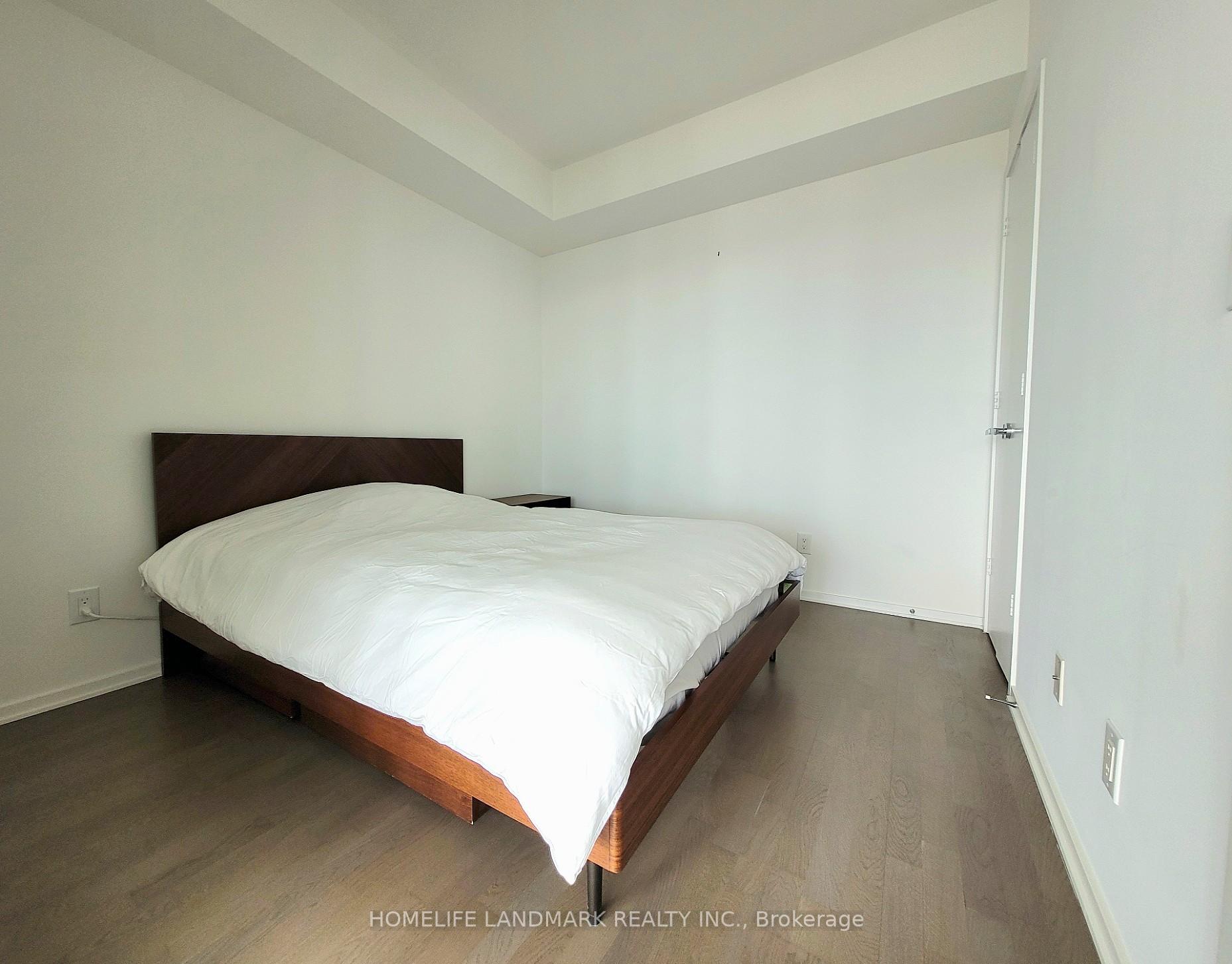 1 Bedroom Condo at 1 Bloor, Toronto For sale