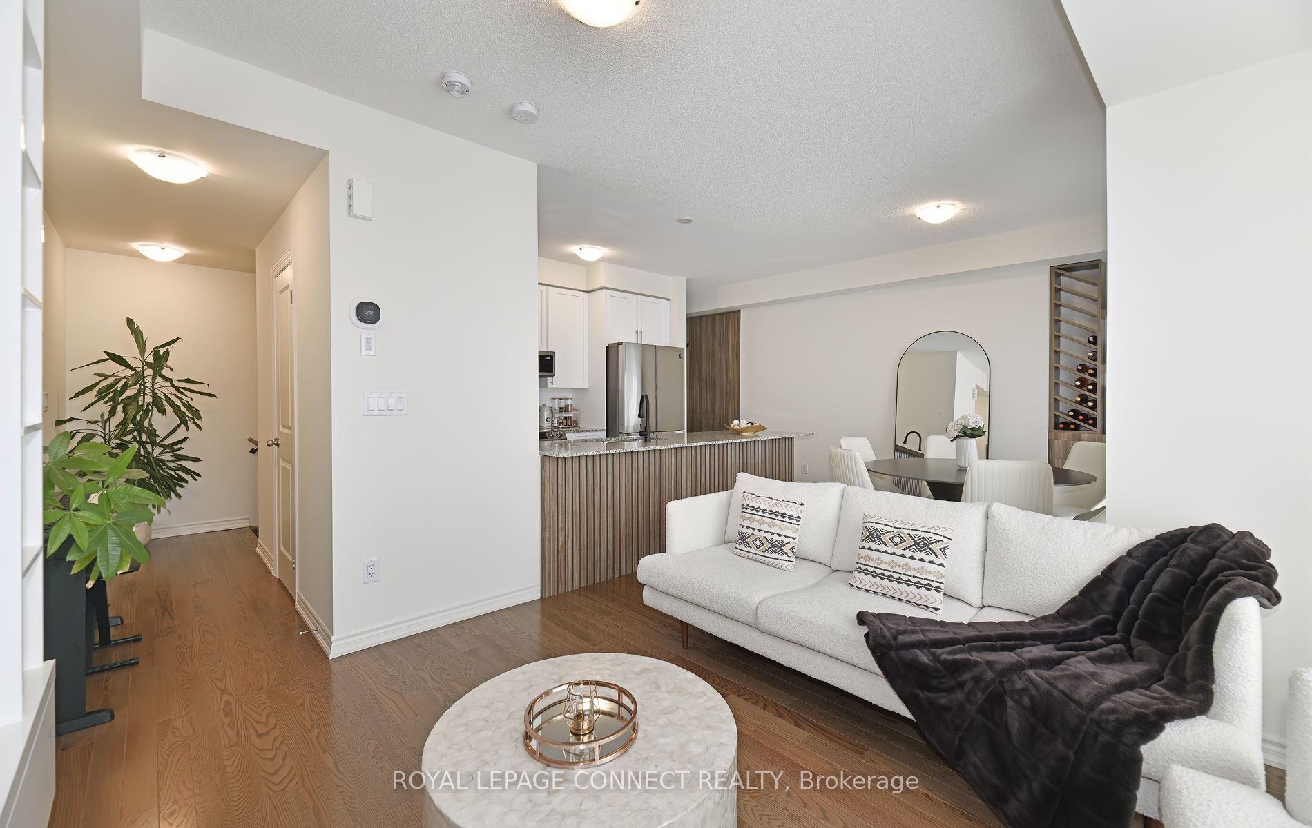 492 Salem Road S, #06