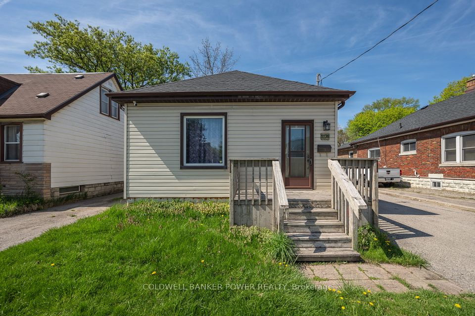 1176 FLORENCE