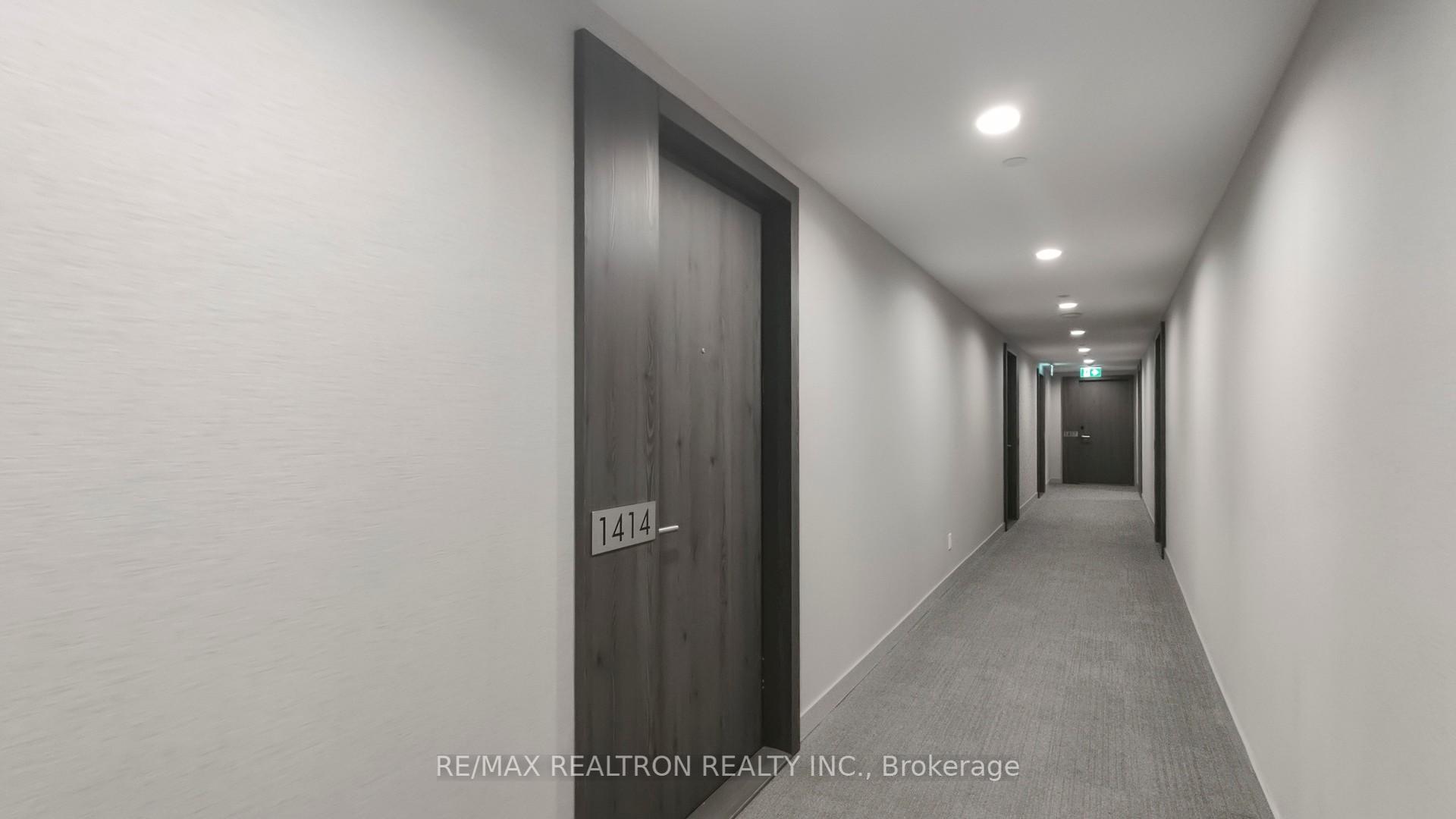 1 Bedroom Condo at 25 Richmond, Toronto For sale