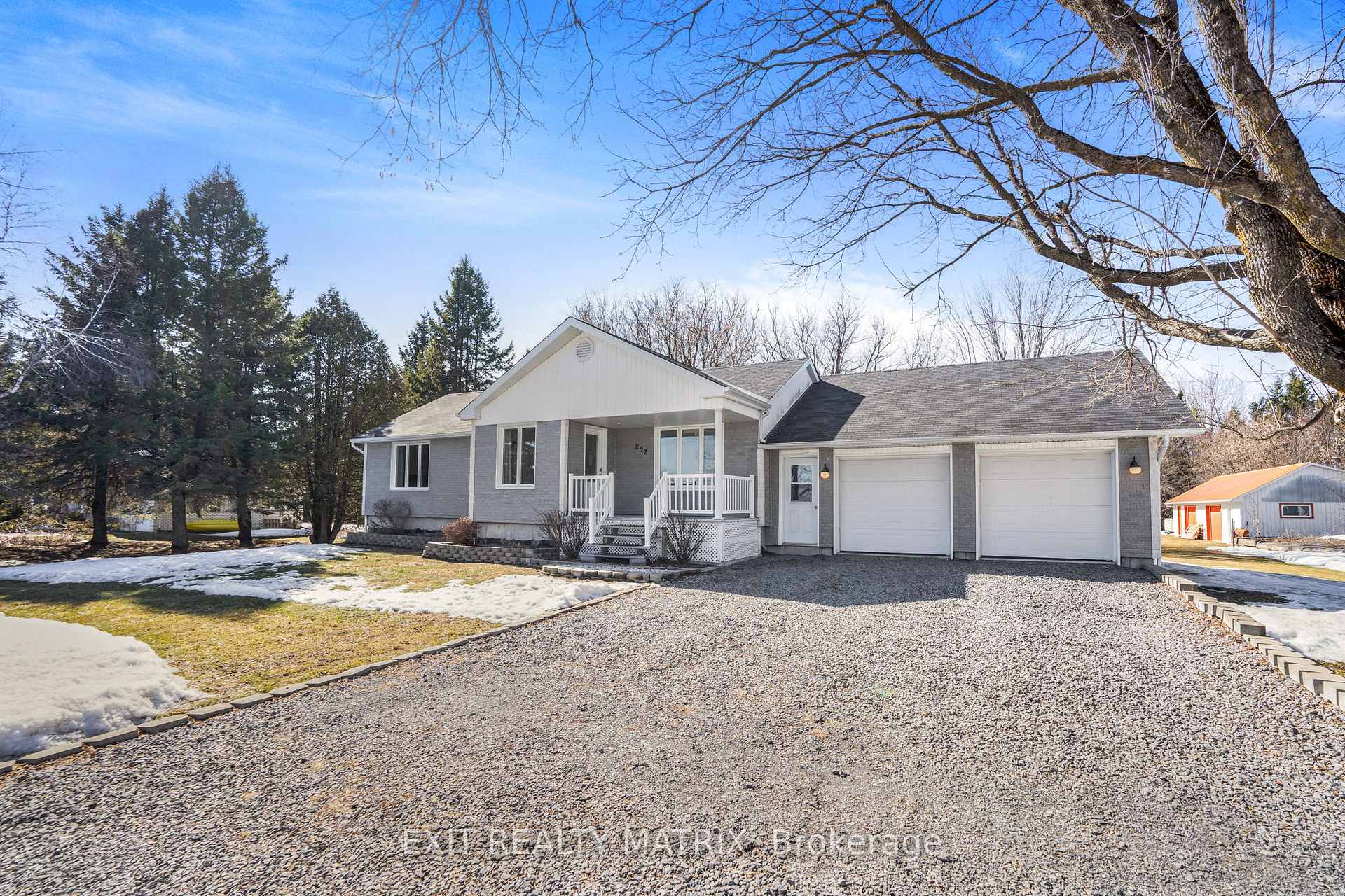 Property Photos