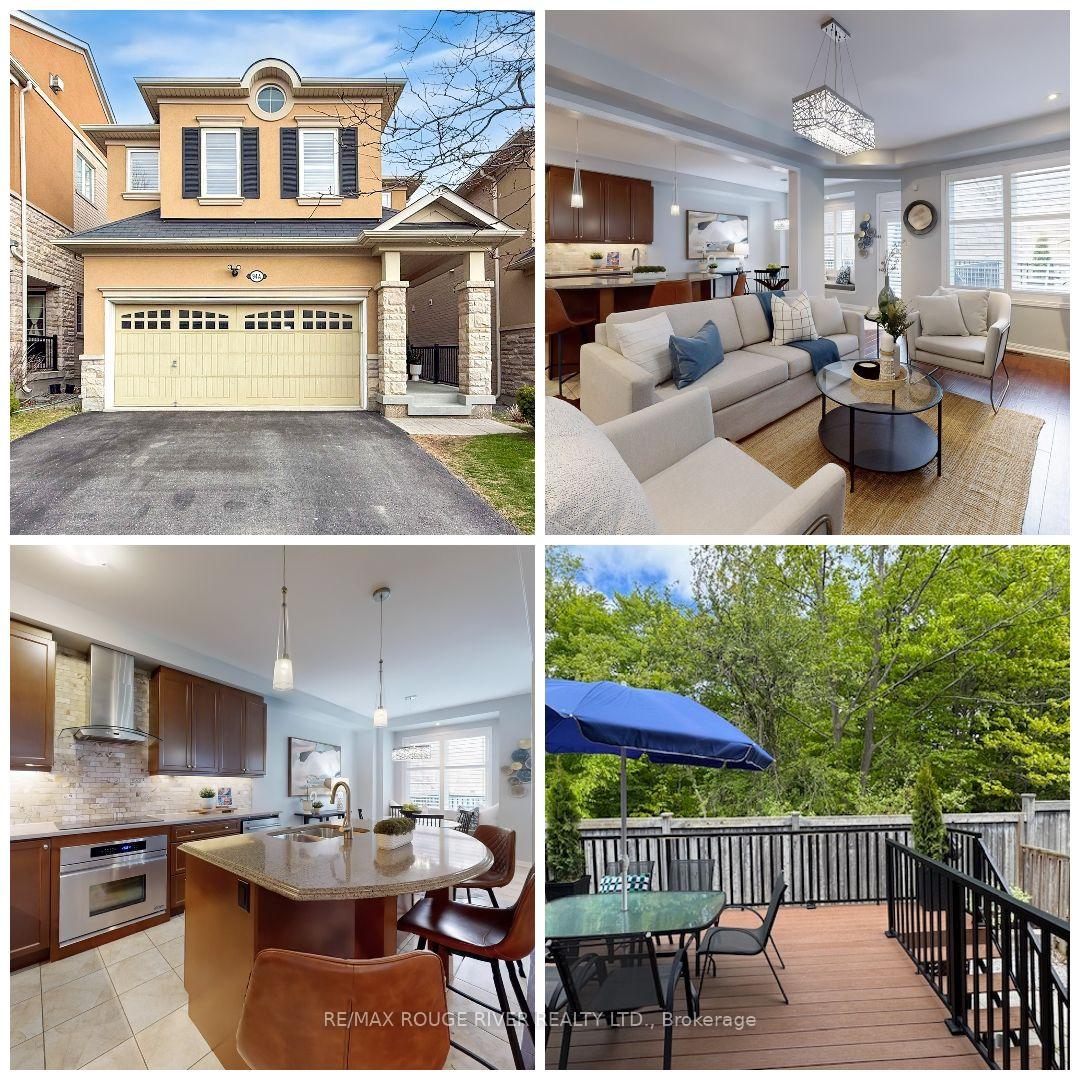 Property Photos