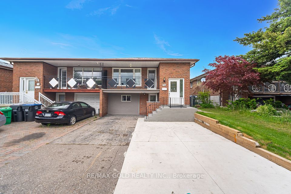 774 EAGLEMOUNT
