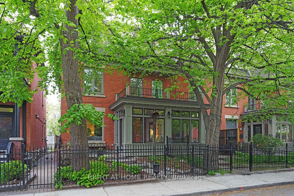 531 Besserer