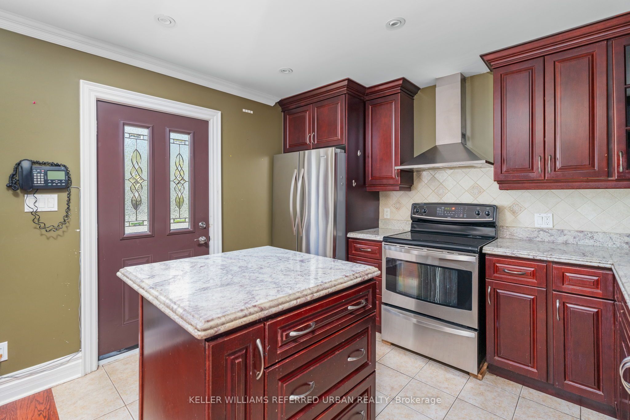710 Pharmacy Avenue