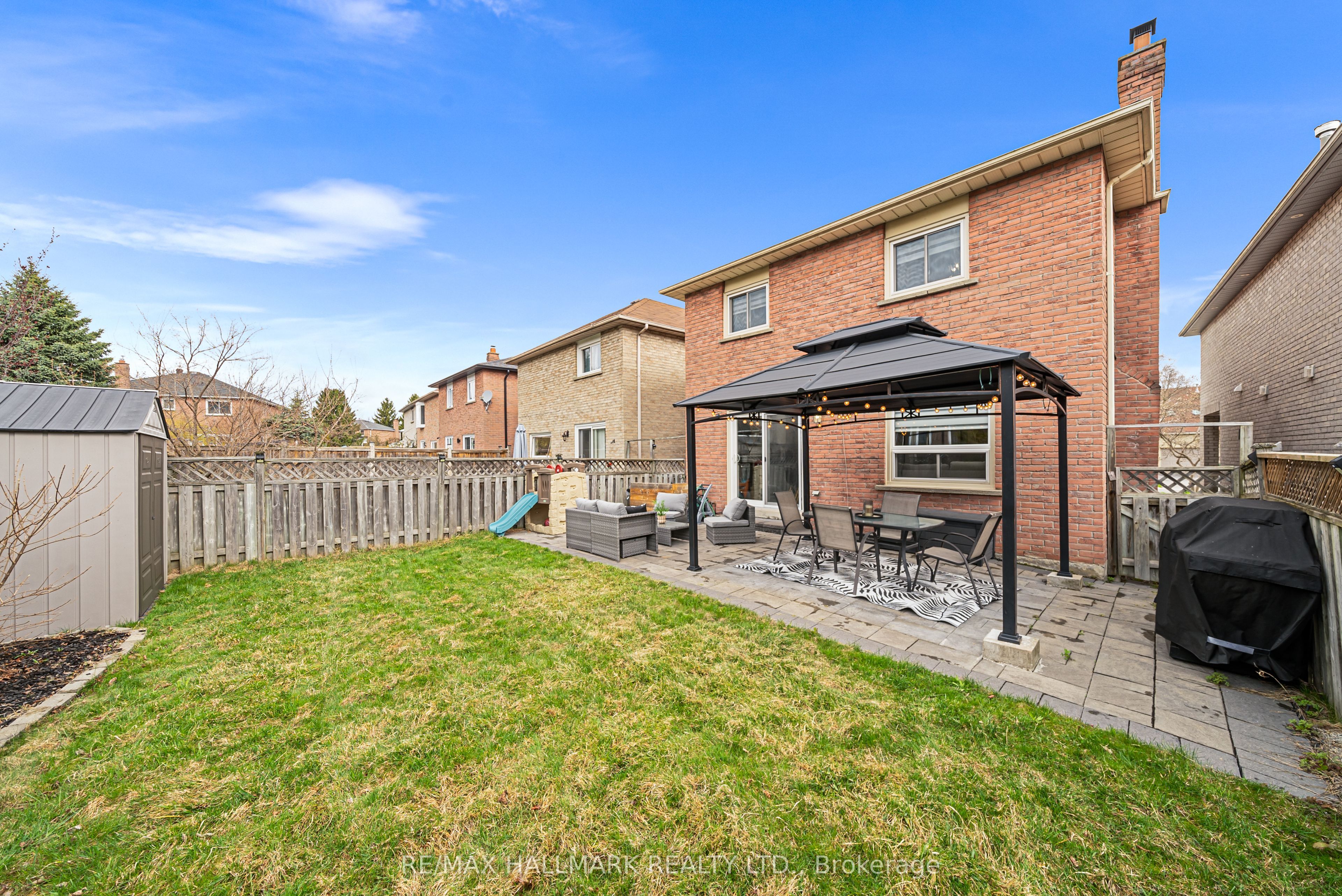 67 Bornholm Drive