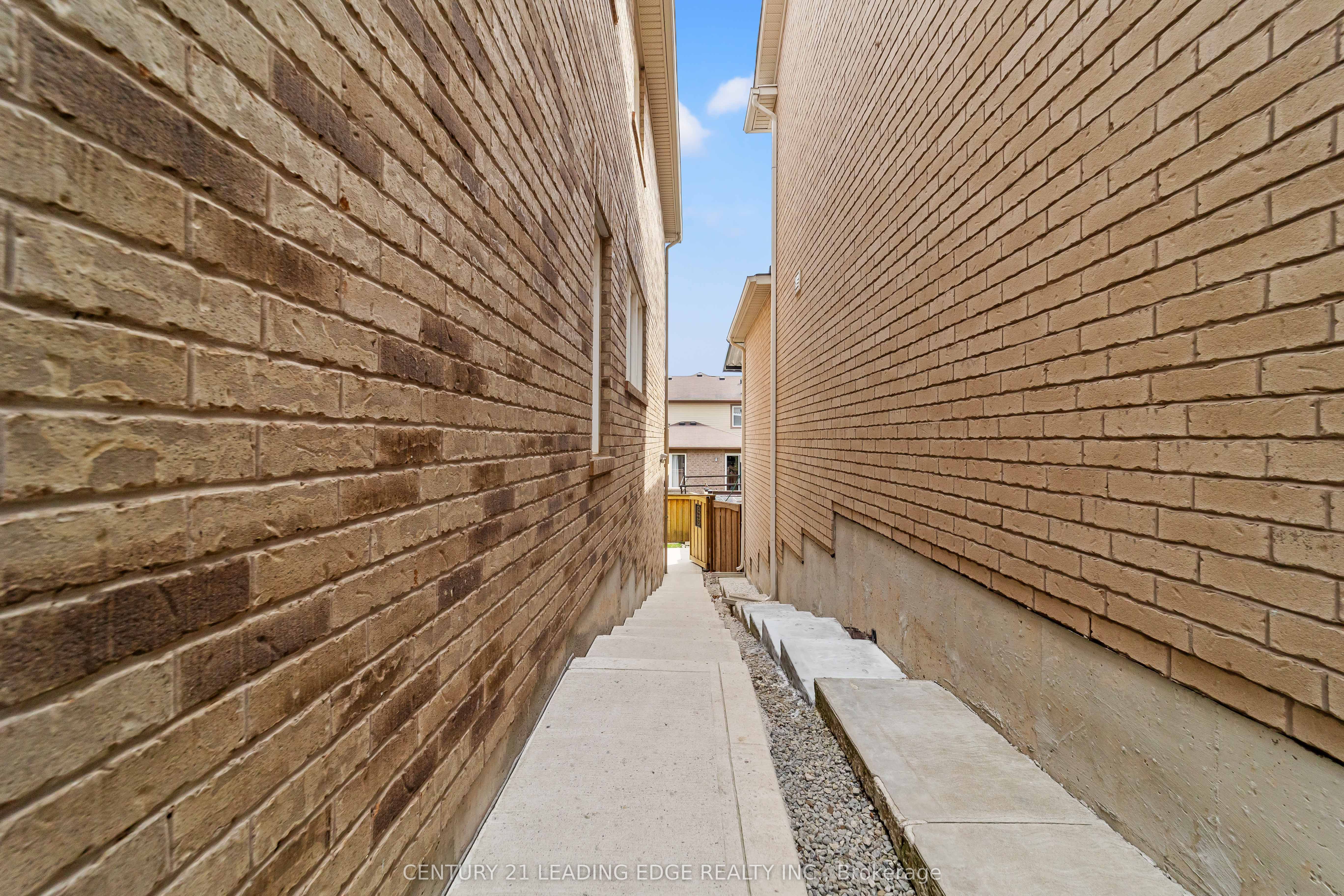 280 Ruhl Drive