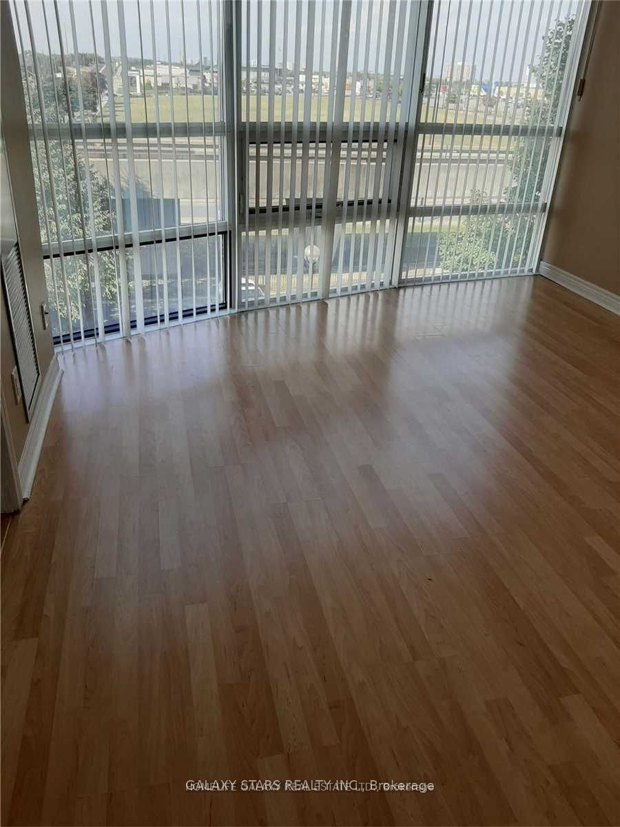 83 Borough Drive, #305
