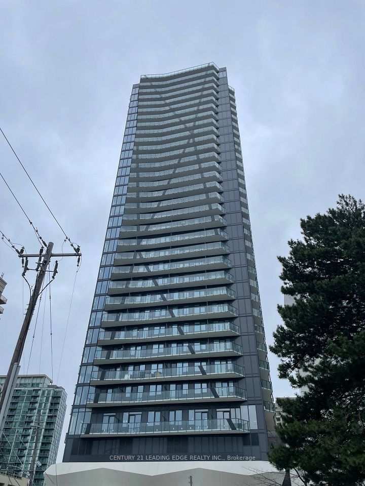 15 Ellerslie
