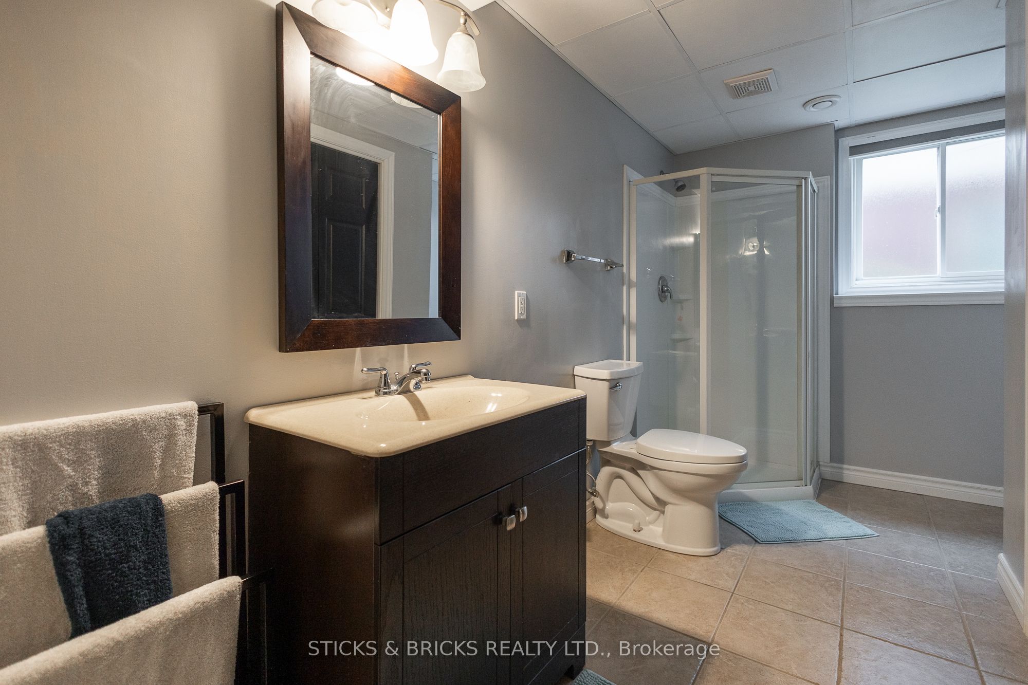 8378 Atack Court