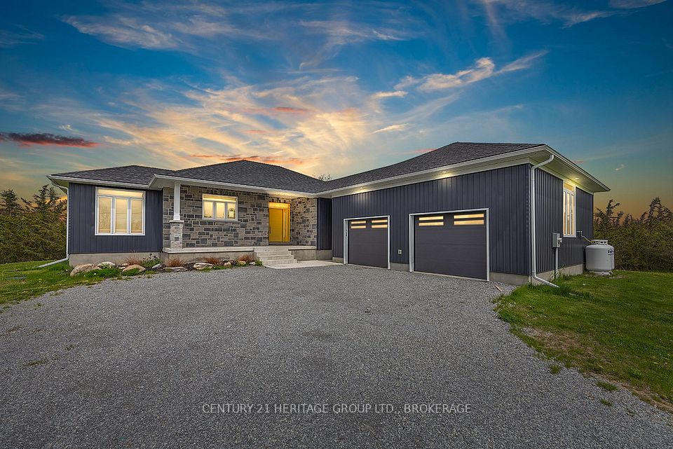2211 Colehill