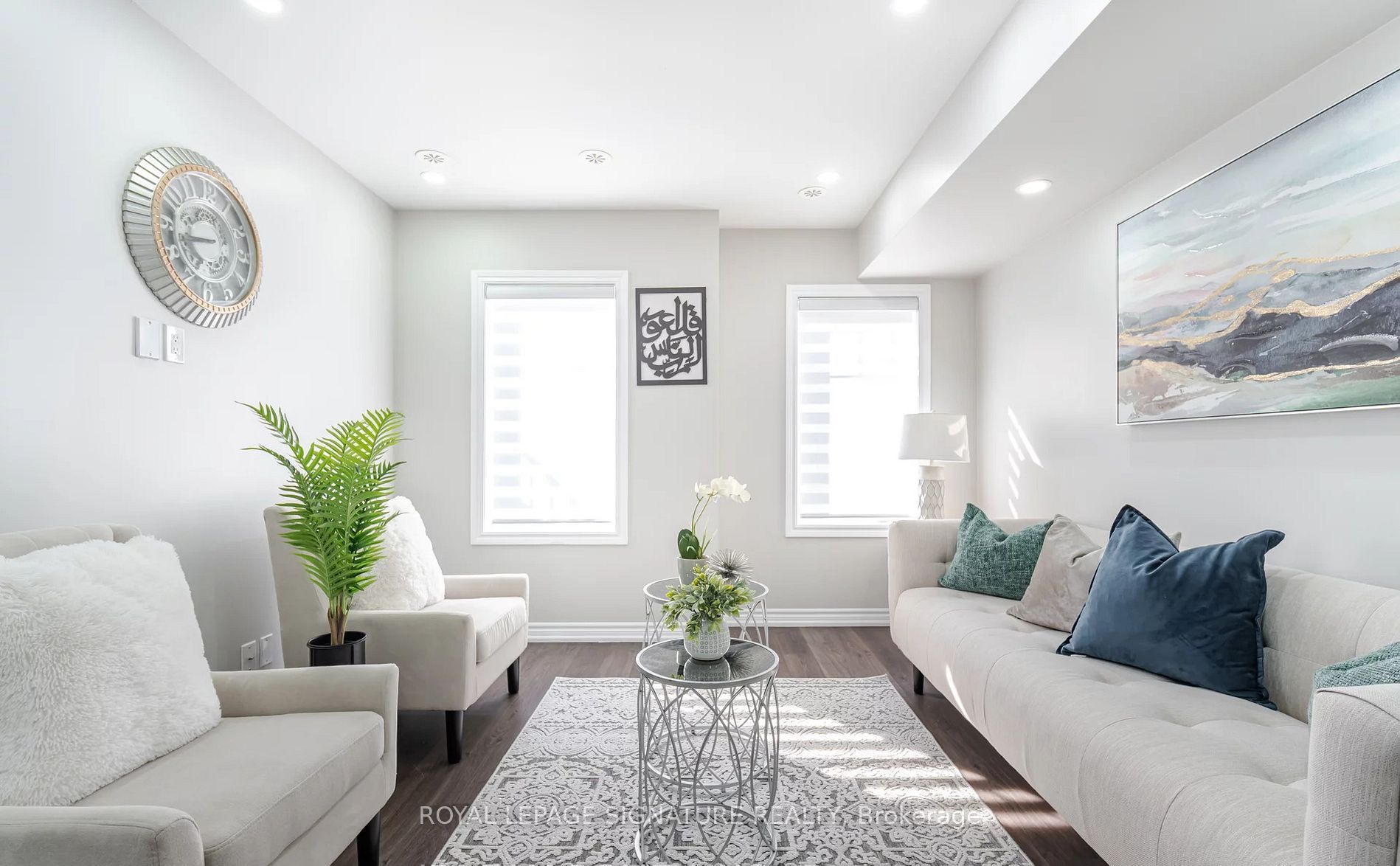 2500 Hill Rise Court, #76